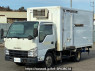 Used 2014 MT isuzu elf-truck NHS85AN Image[0]