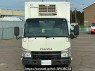 Used 2014 MT isuzu elf-truck NHS85AN Image[1]
