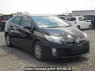 Used 2009 AT toyota prius ZVW30 Image[0]