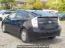 Used 2009 AT toyota prius ZVW30 Image[1]