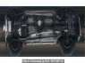 Used 2011 AT mitsubishi pajero-mini H58A Image[2]