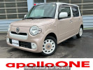 Daihatsu Mira Cocoa L685S