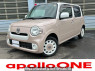 Used 2014 AT daihatsu mira-cocoa L685S Image[0]