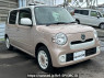 Used 2014 AT daihatsu mira-cocoa L685S Image[2]