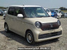 Used 2021 AT honda n-one JG3 Image[0]