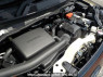 Used 2021 AT honda n-one JG3 Image[2]