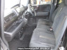 Used 2018 AT honda n-box-custom JF3 Image[2]