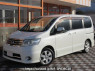 Used 2010 AT nissan serena CC25 Image[0]