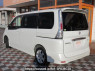Used 2010 AT nissan serena CC25 Image[1]