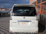 Used 2010 AT nissan serena CC25 Image[2]