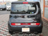 Used 2010 AT nissan cube Z12 Image[2]
