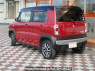 Used 2015 AT suzuki hustler MR31S Image[1]