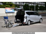 Used 2020 AT toyota sienta NSP172G Image[1]