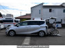 Used 2020 AT toyota sienta NSP172G Image[2]