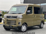 Used 2025 AT daihatsu atrai S710W Image[1]