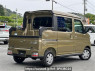 Used 2025 AT daihatsu atrai S710W Image[2]