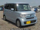 Honda N-BOX JF3