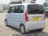 Used 2018 AT honda n-box JF3 Image[1]