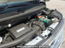 Used 2018 AT honda n-box JF3 Image[2]