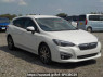 Used 2017 AT subaru impreza-sports GT7 Image[0]