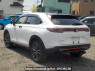 Used 2023 AT honda vezel RV5 Image[1]