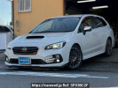 Subaru Levorg VM4