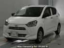 Daihatsu Mira e:S LA350S