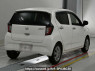 Used 2021 AT daihatsu mira-e-s LA350S Image[1]