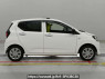 Used 2021 AT daihatsu mira-e-s LA350S Image[2]