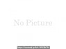 Used 2022 AT toyota alphard AGH30W Image[2]