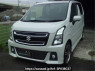 Used 2019 AT suzuki wagon-r-stingray MH55S Image[0]