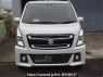 Used 2019 AT suzuki wagon-r-stingray MH55S Image[1]