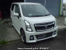 Used 2019 AT suzuki wagon-r-stingray MH55S Image[2]