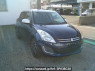 Used 2015 AT suzuki swift ZC72S Image[0]