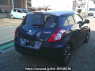 Used 2015 AT suzuki swift ZC72S Image[1]