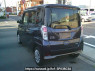 Used 2015 AT nissan dayz-roox B21A Image[1]