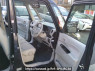 Used 2015 AT nissan dayz-roox B21A Image[2]