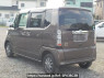 Used 2012 AT honda n-box JF2 Image[1]