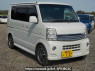 Used 2011 AT suzuki every-wagon DA64W Image[0]