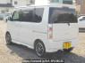Used 2011 AT suzuki every-wagon DA64W Image[1]