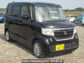 Used 2017 AT honda n-box JF4 Image[0]
