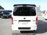 Used 2015 AT toyota hiace-van KDH201V Image[1]