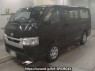Used 2020 AT toyota hiace-van TRH200V Image[0]