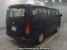 Used 2020 AT toyota hiace-van TRH200V Image[1]