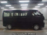 Used 2020 AT toyota hiace-van TRH200V Image[2]