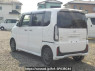 Used 2024 AT honda n-box-custom JF6 Image[1]