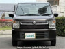 Used 2017 AT suzuki wagon-r MH55S Image[1]