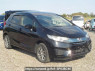 Used 2015 AT honda fit-hybrid GP6 Image[0]