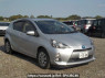 Used 2014 AT toyota aqua NHP10 Image[0]
