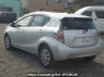 Used 2014 AT toyota aqua NHP10 Image[1]